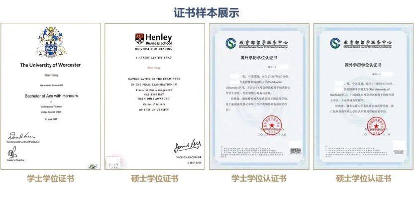 中央财经大学认可度如何