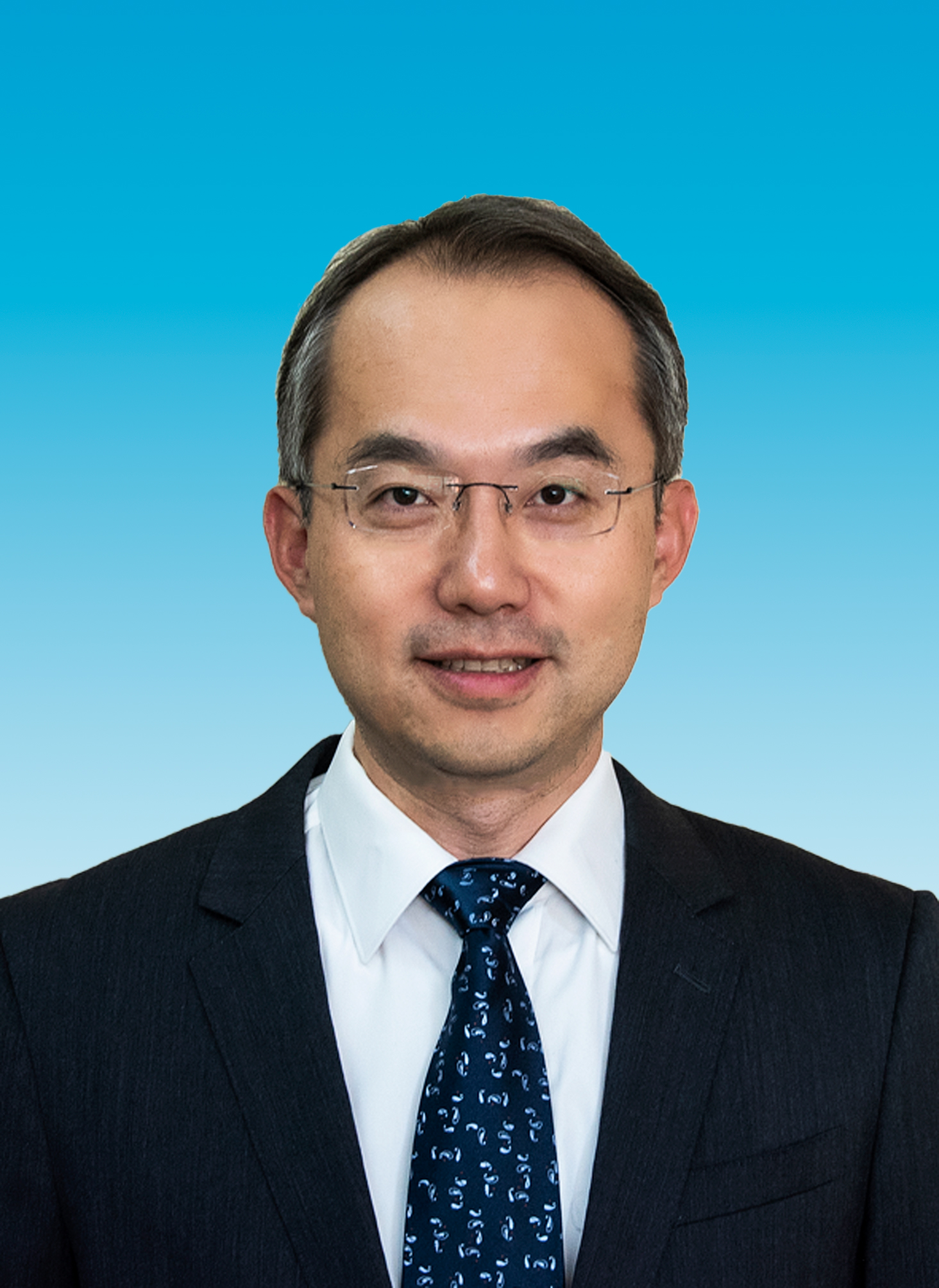 中央财经大学认可度如何