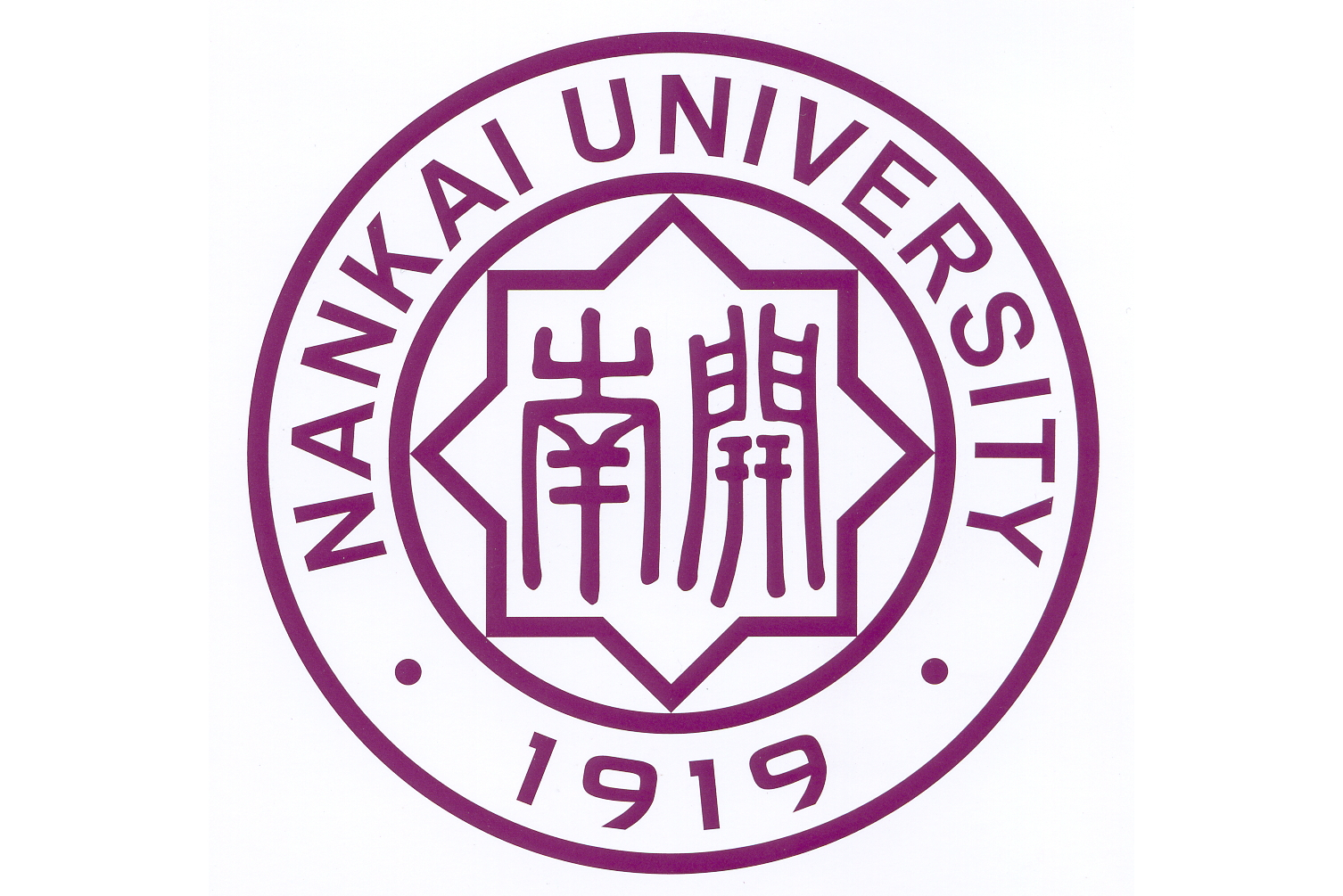 南开大学有大专学历吗