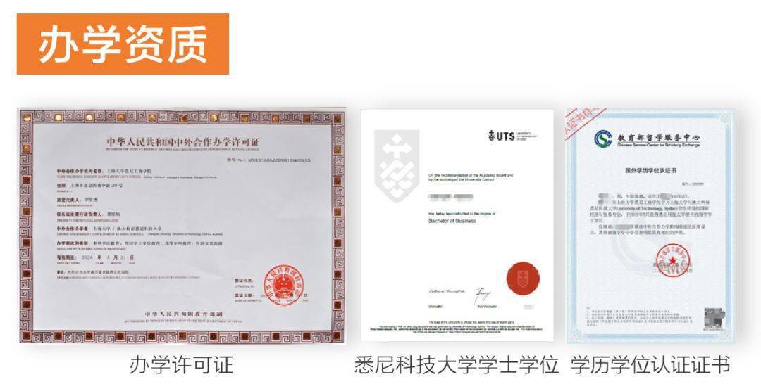 上海大学毕业率高吗