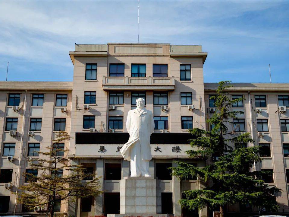 中国农业大学研究生招生网