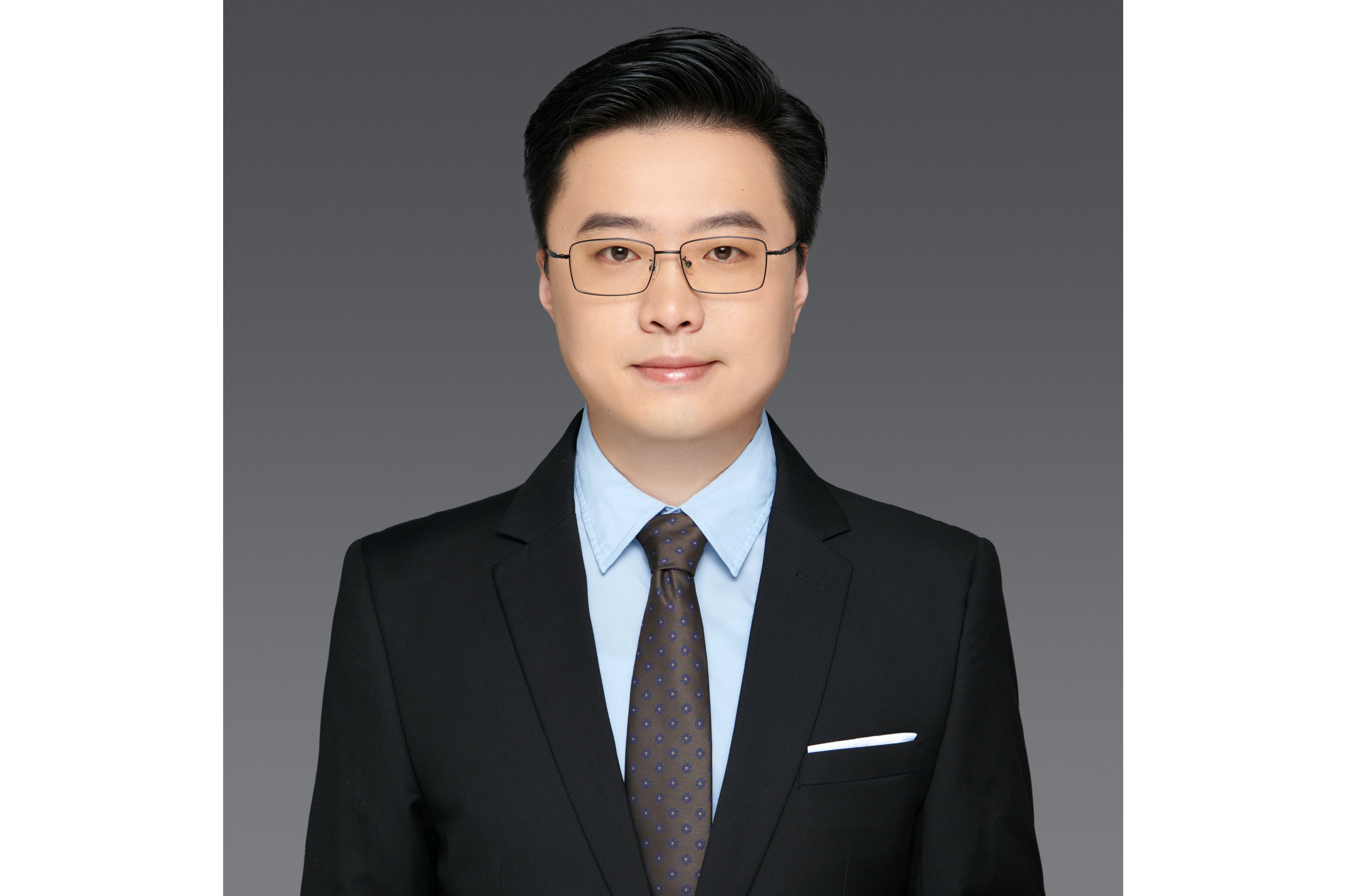 中国科学技术大学毕业照