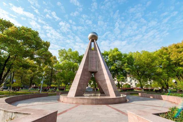 华中科技大学排名