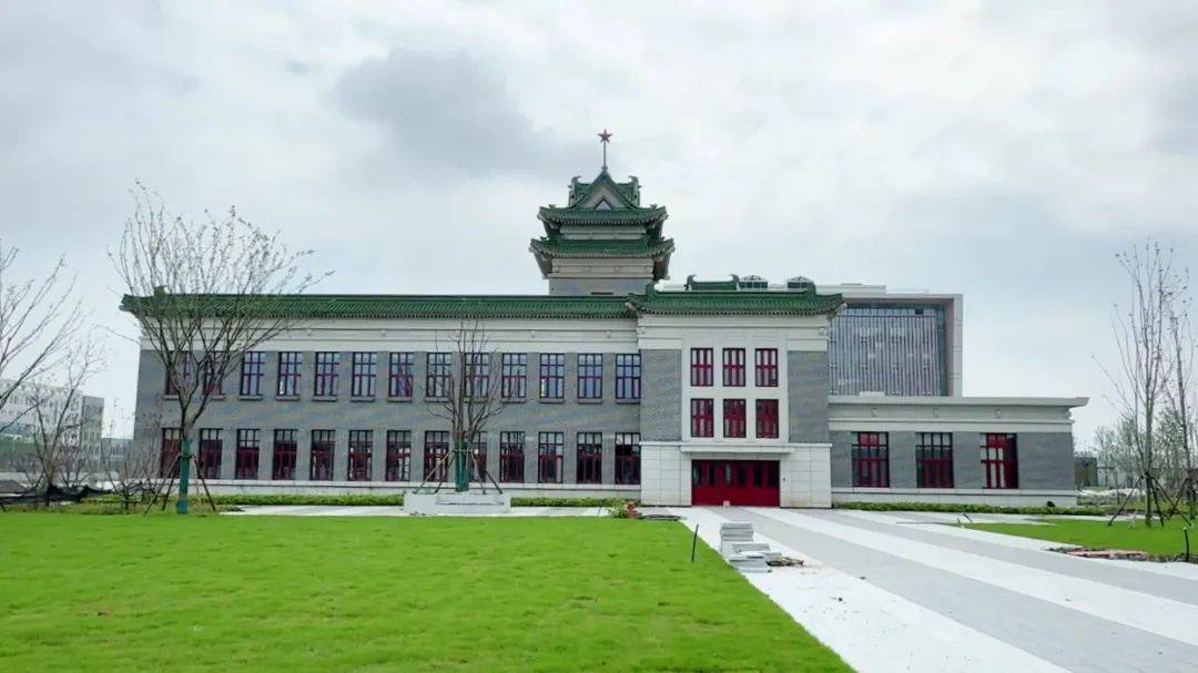 南京农业大学官网