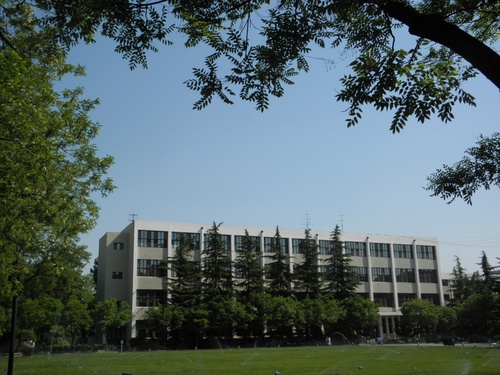 北京工业大学文凭申请要求
