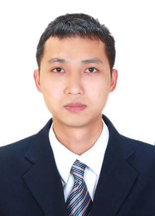 中山大学毕业证外壳