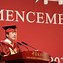 中国政法大学认可度