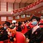 中国政法大学认可度
