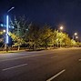 西南交通大学含金量