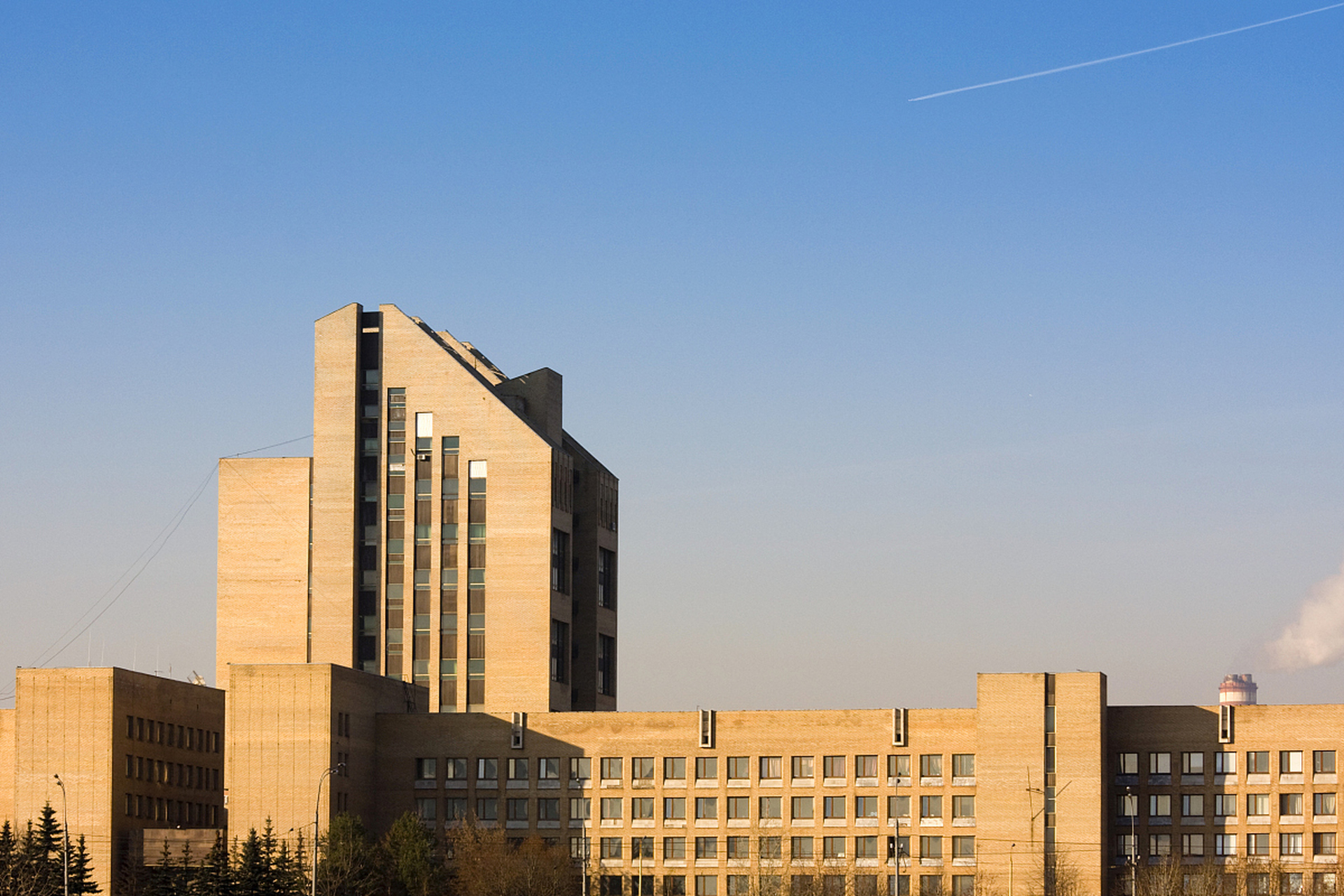 内蒙古大学有哪些