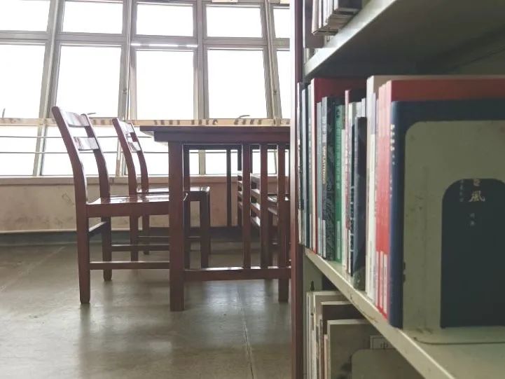 苏州大学的毕业证长啥样