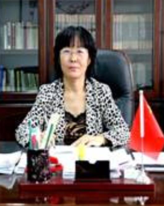 山西大学学历认证中心