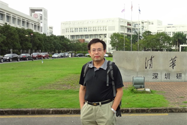 安徽大学毕业证什么时候发