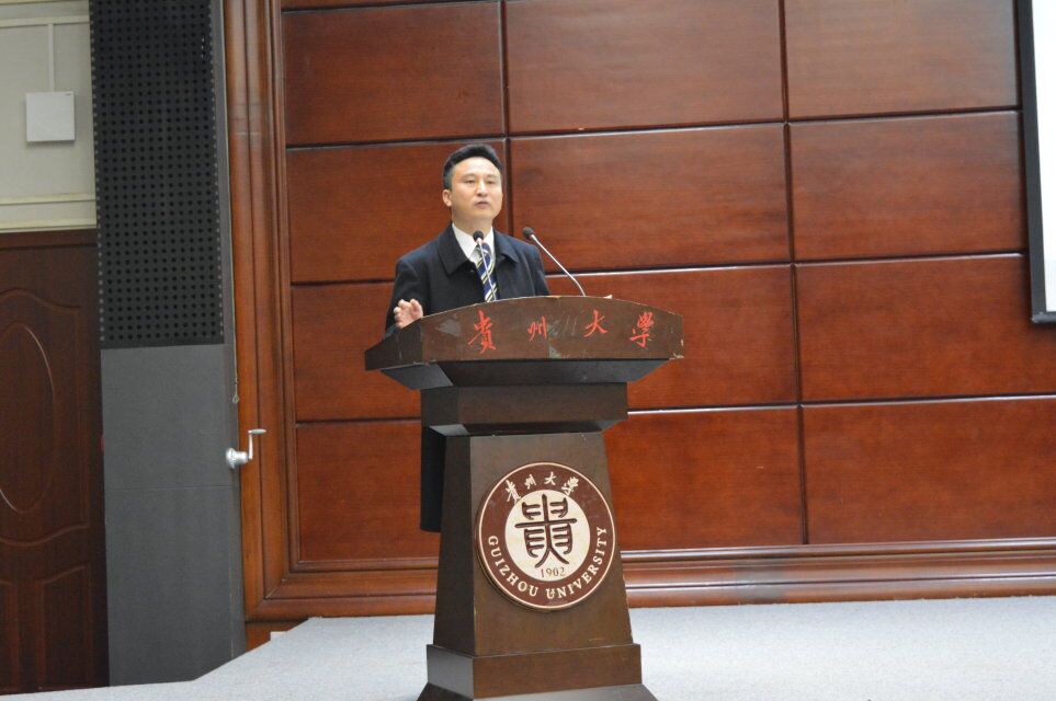 大学毕业证查询官网