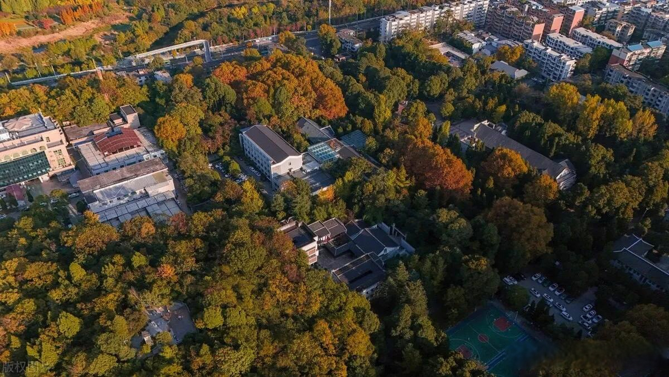 贵州大学研究生院