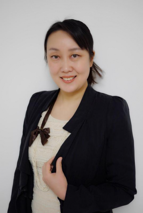 华东师范大学a类学科