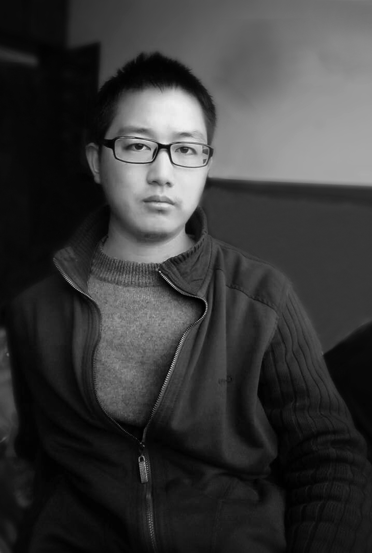 华东师范大学a类学科