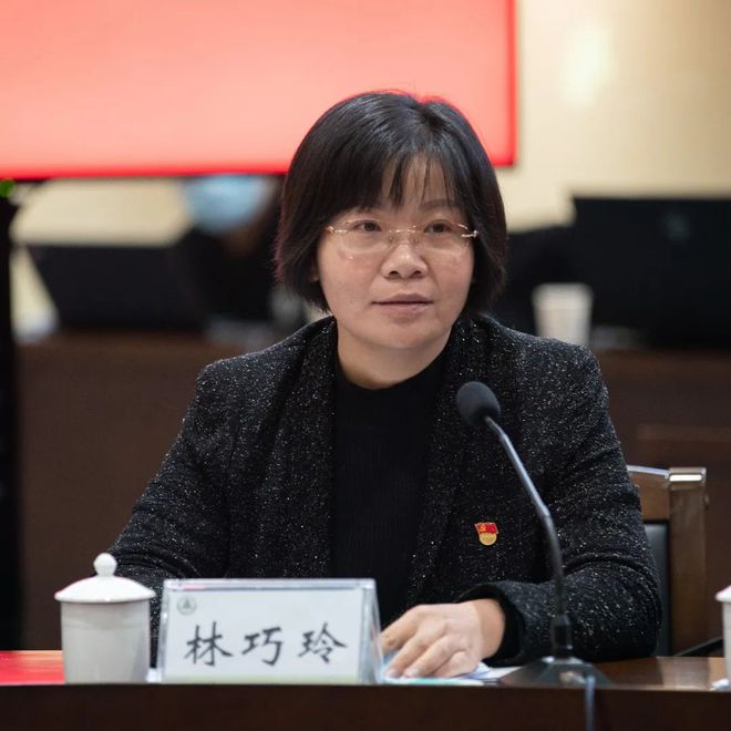 北京林业大学本科毕业要求