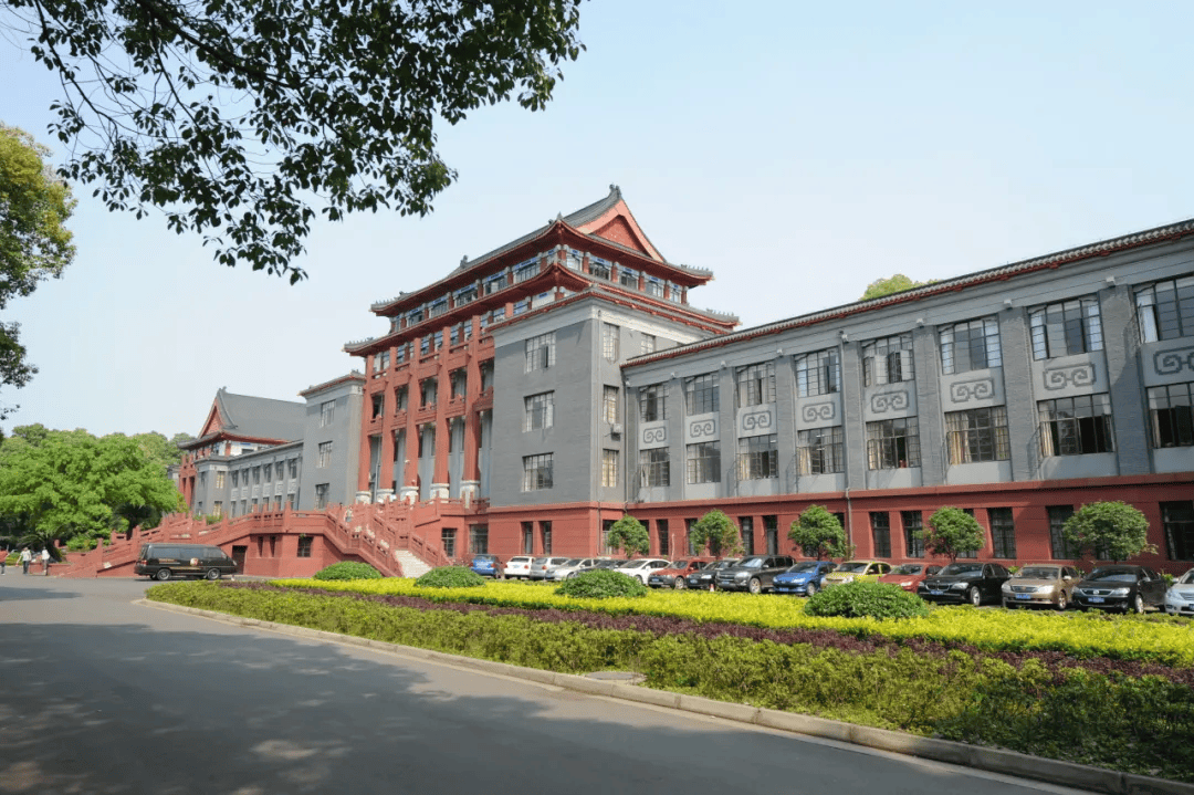 四川大学研究生招生专业目录