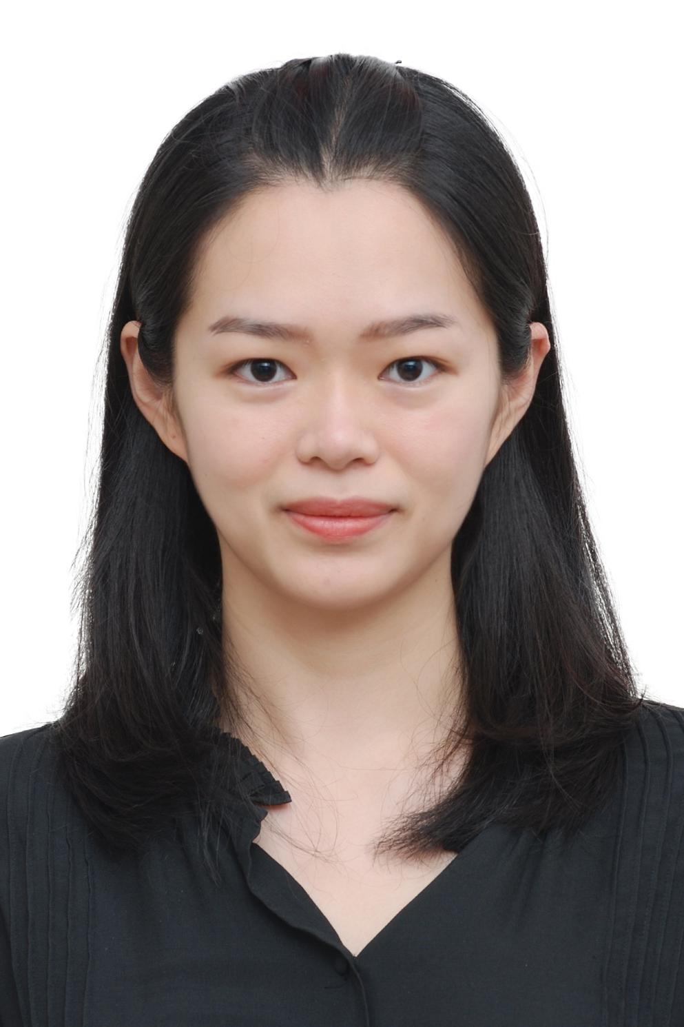 湖南大学本科毕业要求
