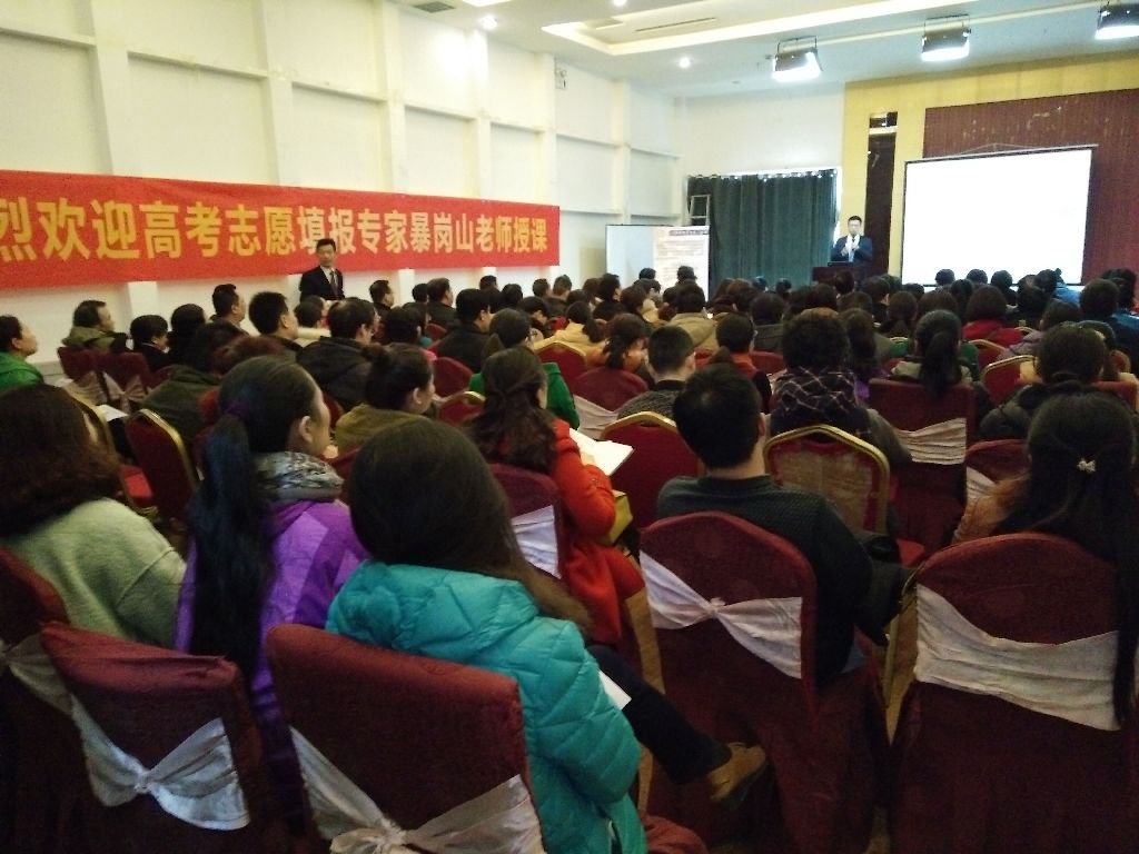 郑州大学毕业属于什么文凭