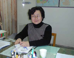 郑州大学毕业属于什么文凭