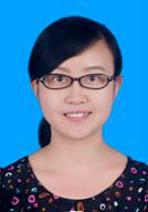 华中师范大学毕业包分配吗