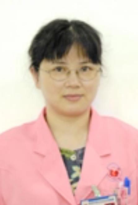 湖南师范大学历害吗