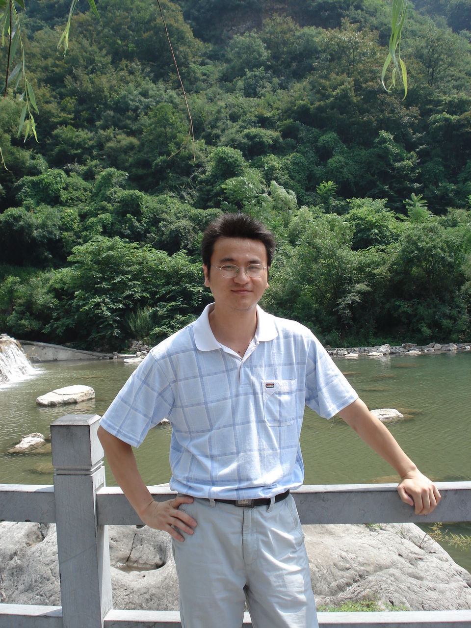 湖南师范大学历害吗