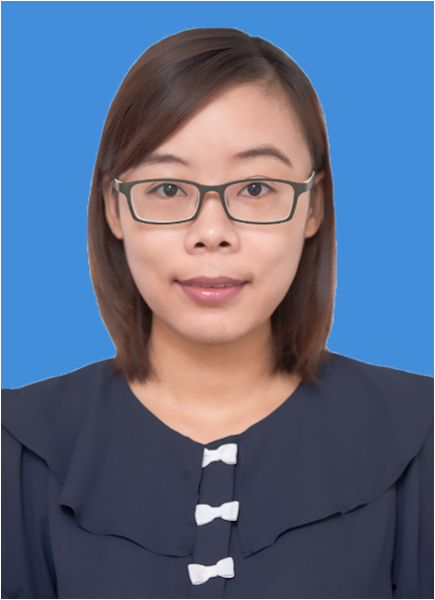华南理工大学文凭含金量