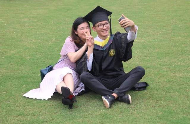 河海大学文凭含金量