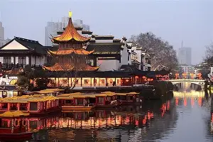 南京农业大学毕业证书