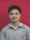 2021南京农业大学条件怎么样