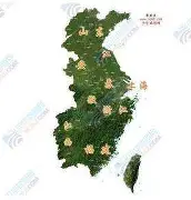 上海华东理工大学毕业证