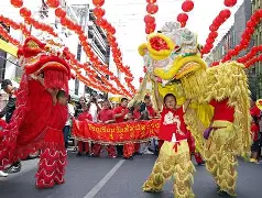 中国科学技术大学认可度