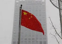 中国科学技术大学认可度