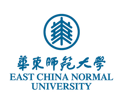 华东师范大学文凭申请条件