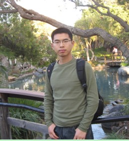 电子科技大学毕业证长什么样