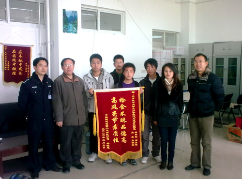北京化工大学毕业证要求