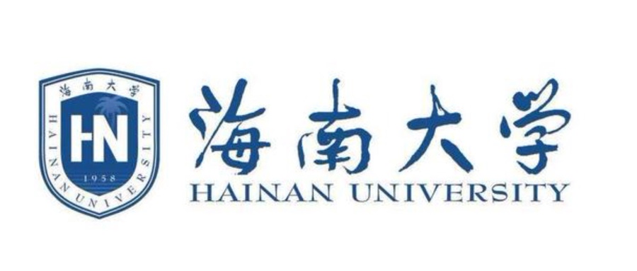 海南大学官网