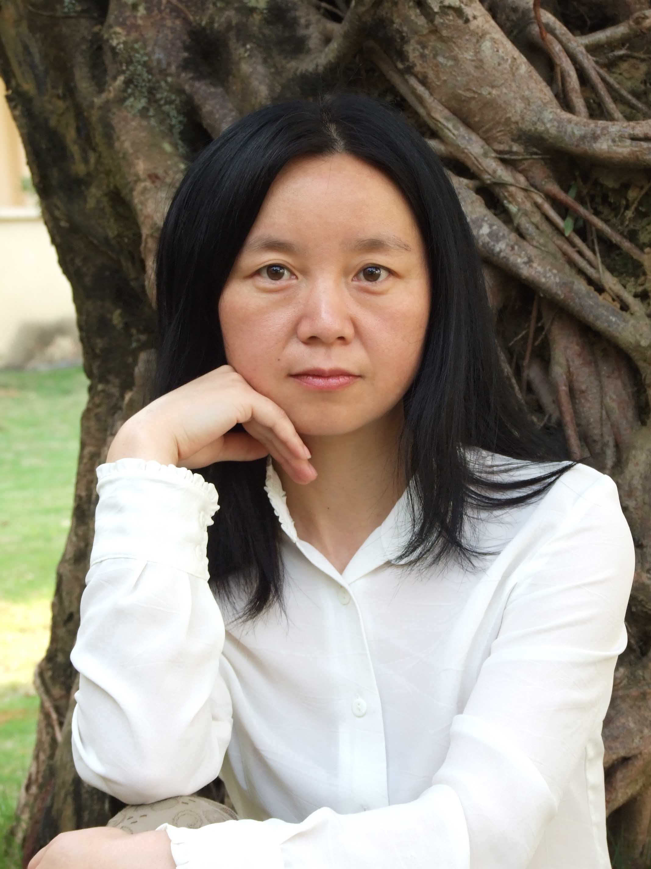 西南大学毕业证发放时间