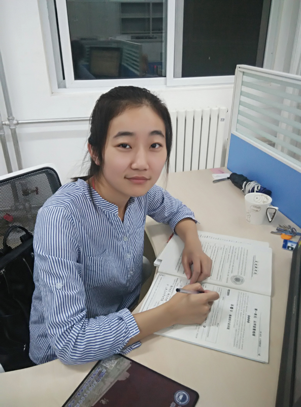 西南大学毕业证发放时间