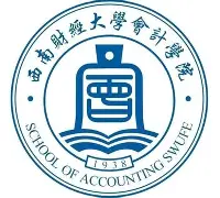 西南财经大学的大专学历