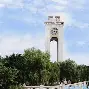 西南财经大学的大专学历