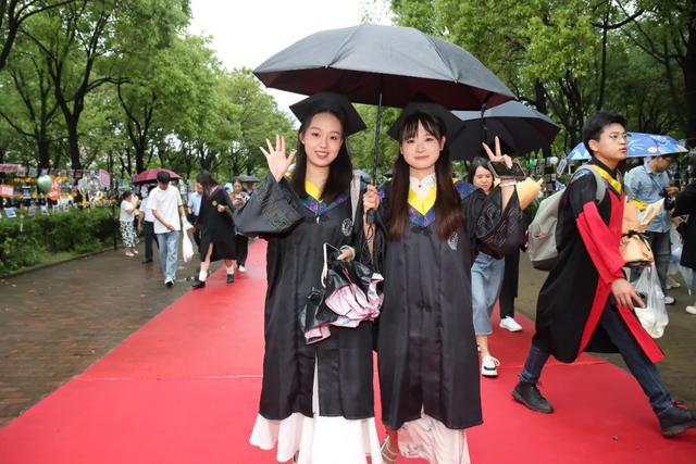 华中农业大学录取分数线2024