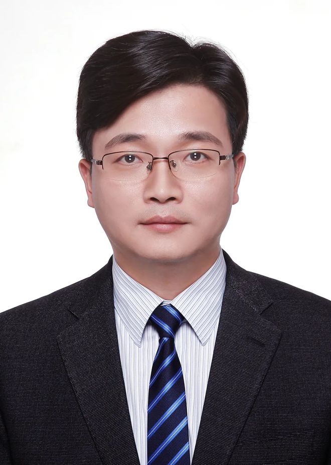 合肥工业大学本科毕业要求
