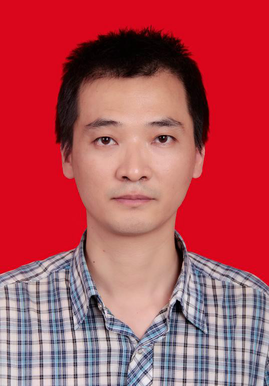 中国矿业大学文凭报考条件