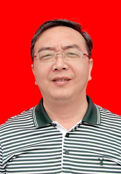 南昌大学的毕业证啥样子