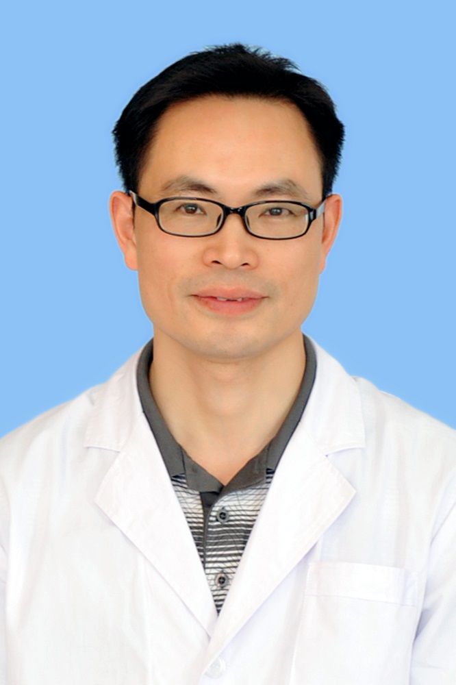 南昌大学的毕业证啥样子