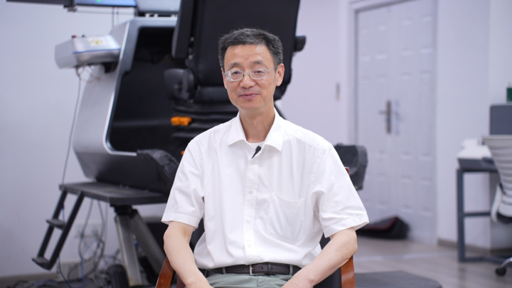 东南大学毕业证原件